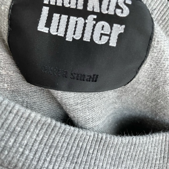 Markus Lupfer - Picture 5 of 7